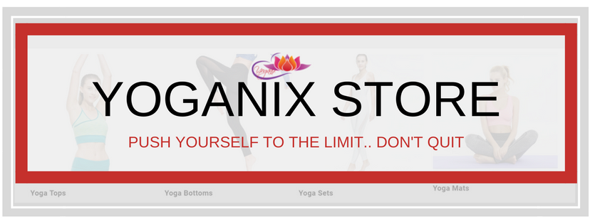 Where To Buy Yoga Wheel?