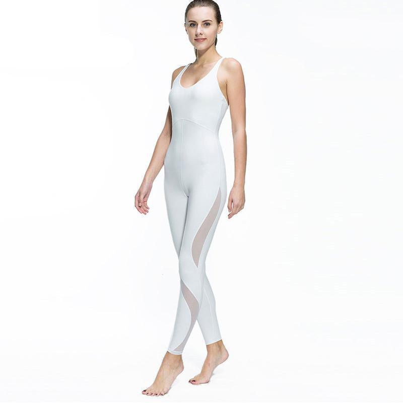 Yoga Sets