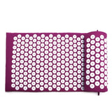 Yoganix Yoga Massage Pad  Cushion Spike Mat/Pillow