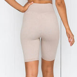 Yoganix Yoga Pants Women Vital Seamless Leggings Sport Women Fitness Gym Leggings Women Sweatpants Workout Yoga Leggings Gym Clothing