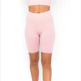 Yoganix Yoga Pants Women Vital Seamless Leggings Sport Women Fitness Gym Leggings Women Sweatpants Workout Yoga Leggings Gym Clothing