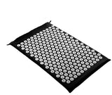 Yoganix Yoga Massage Pad  Cushion Spike Mat/Pillow