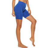 Yoganix WomenSports Pants 3/4 Gym Sport Woman Tights Casual Cropped Female Leggings For Fitness Women Yoga Pants with Side Pockets