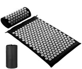 Yoganix Yoga Massage Pad  Cushion Spike Mat/Pillow