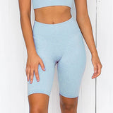 Yoganix Yoga Pants Women Vital Seamless Leggings Sport Women Fitness Gym Leggings Women Sweatpants Workout Yoga Leggings Gym Clothing