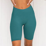 Yoganix Yoga Pants Women Vital Seamless Leggings Sport Women Fitness Gym Leggings Women Sweatpants Workout Yoga Leggings Gym Clothing