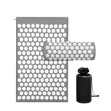 Yoganix Yoga Massage Pad  Cushion Spike Mat/Pillow