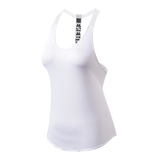 Yoganix Gym Top Black Sleeveless Yoga Top Gym Women Shirt Fitness T-Shirts Dry Workout Tops Sports Tops Gym Women Backless Shirt