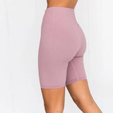Yoganix Yoga Pants Women Vital Seamless Leggings Sport Women Fitness Gym Leggings Women Sweatpants Workout Yoga Leggings Gym Clothing