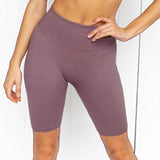 Yoganix Yoga Pants Women Vital Seamless Leggings Sport Women Fitness Gym Leggings Women Sweatpants Workout Yoga Leggings Gym Clothing