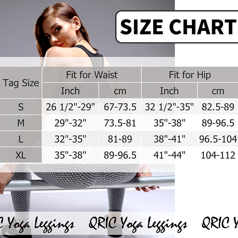 Yoganix Women Ruched Butt Lifting High Waist Yoga Pants Tummy Control Stretchy Workout Leggings Textured Booty Tights