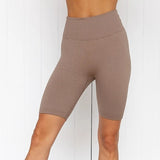 Yoganix Yoga Pants Women Vital Seamless Leggings Sport Women Fitness Gym Leggings Women Sweatpants Workout Yoga Leggings Gym Clothing