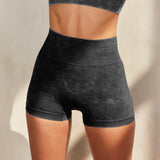 Yoganix Seamless Yoga Set Women Fitness Sportswear Sports Suits Gym Clothing Workout Clothes Two Piece Set High Waist Leggings Crop Top