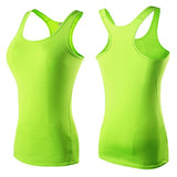 Yoganix Gym Top Black Sleeveless Yoga Top Gym Women Shirt Fitness T-Shirts Dry Workout Tops Sports Tops Gym Women Backless Shirt