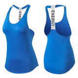 Yoganix Gym Top Black Sleeveless Yoga Top Gym Women Shirt Fitness T-Shirts Dry Workout Tops Sports Tops Gym Women Backless Shirt