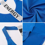 Yoganix Gym Top Black Sleeveless Yoga Top Gym Women Shirt Fitness T-Shirts Dry Workout Tops Sports Tops Gym Women Backless Shirt