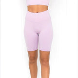 Yoganix Yoga Pants Women Vital Seamless Leggings Sport Women Fitness Gym Leggings Women Sweatpants Workout Yoga Leggings Gym Clothing