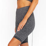 Yoganix Yoga Pants Women Vital Seamless Leggings Sport Women Fitness Gym Leggings Women Sweatpants Workout Yoga Leggings Gym Clothing