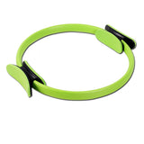 Yoganix 38cm Yoga Fitness Circle Magic Ring Ladies Professional Training Muscle