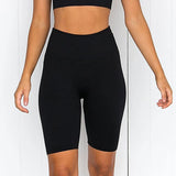 Yoganix Yoga Pants Women Vital Seamless Leggings Sport Women Fitness Gym Leggings Women Sweatpants Workout Yoga Leggings Gym Clothing