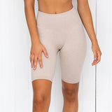 Yoganix Yoga Pants Women Vital Seamless Leggings Sport Women Fitness Gym Leggings Women Sweatpants Workout Yoga Leggings Gym Clothing