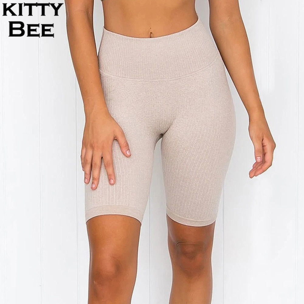 Yoganix Yoga Pants Women Vital Seamless Leggings Sport Women Fitness Gym Leggings Women Sweatpants Workout Yoga Leggings Gym Clothing