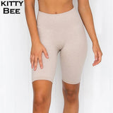 Yoganix Yoga Pants Women Vital Seamless Leggings Sport Women Fitness Gym Leggings Women Sweatpants Workout Yoga Leggings Gym Clothing