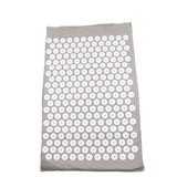 Yoganix Yoga Massage Pad  Cushion Spike Mat/Pillow