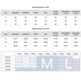 Yoganix Seamless Yoga Set Women Fitness Sportswear Sports Suits Gym Clothing Workout Clothes Two Piece Set High Waist Leggings Crop Top