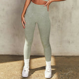 Yoganix Sport Set Women Seamless Yoga Set Sports Bra Long Sleeve Crop Top Sports Top Gym Leggings Yoga Shorts Workout Clothes For Women