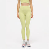 Yoganix  No Camel Toe Lightweight Women Yoga Slimming Leggings