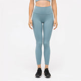 Yoganix  No Camel Toe Lightweight Women Yoga Slimming Leggings