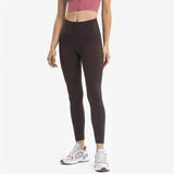 Yoganix  No Camel Toe Lightweight Women Yoga Slimming Leggings