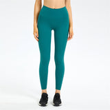 Yoganix  No Camel Toe Lightweight Women Yoga Slimming Leggings