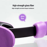 Yoganix 38cm Good Quality Women Yoga Fitness Pilates Ring  Workout Accessories