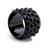 Yoganix  Premium Yoga Wheel Foam Roller  Exercise