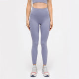 Yoganix  No Camel Toe Lightweight Women Yoga Slimming Leggings