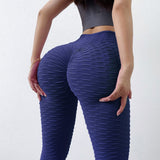Yoganix New Plaid Leggings Women Pants Yoga Gym Fitness Tights Women Sports Pants Autumn And Winter Leggings For Girls 20 Colors