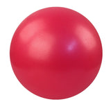 Yoganix PVC Fitness Balls Yoga Ball Thickened Explosion-proof Exercise Home Gym Pilates Equipment Balance Ball 45cm/55cm/65cm/75cm/85cm