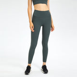 Yoganix  No Camel Toe Lightweight Women Yoga Slimming Leggings