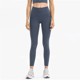 Yoganix  No Camel Toe Lightweight Women Yoga Slimming Leggings