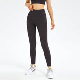 Yoganix  No Camel Toe Lightweight Women Yoga Slimming Leggings