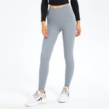 Yoganix  No Camel Toe Lightweight Women Yoga Slimming Leggings