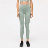 Yoganix  No Camel Toe Lightweight Women Yoga Slimming Leggings