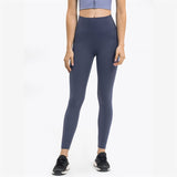 Yoganix  No Camel Toe Lightweight Women Yoga Slimming Leggings