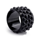 Yoganix Yoga Pilates Circle Yoga Wheel Pilates Ring 28*28*19cm Back Training Stretching Body Building Fitness Exercise Equipment